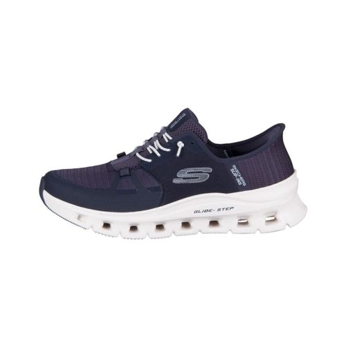Baskets basses Glide Step Pro - Skechers - Modalova