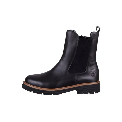 Bottines Remonte D3A7200 - Remonte - Modalova