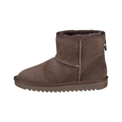 Bottines Ara Alaska - Ara - Modalova