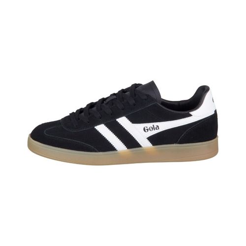 Baskets basses Gola Viper - Gola - Modalova