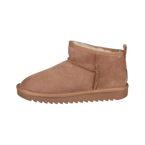 Bottines Ara Alaska - Ara - Modalova