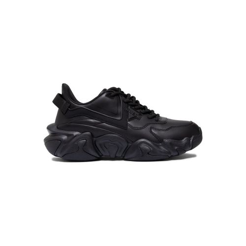 Baskets basses Guess FMFCESELE12 - Guess - Modalova