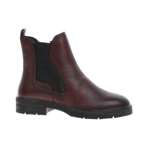 Bottines Tamaris 12542245537 - Tamaris - Modalova
