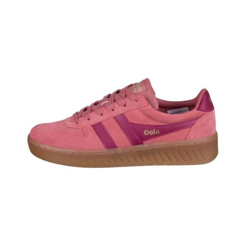 Baskets basses Gola Grandslam - Gola - Modalova