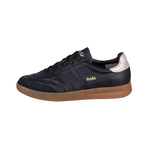 Baskets basses Gola Stadia - Gola - Modalova