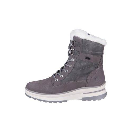 Bottes neige Remonte D2B7345 - Remonte - Modalova