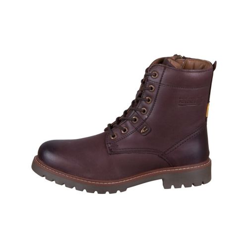 Bottines Camel Active 57TRS02400320 - Camel Active - Modalova