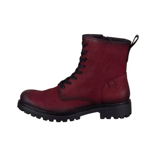 Bottines Josef Seibel Melinda - Josef Seibel - Modalova
