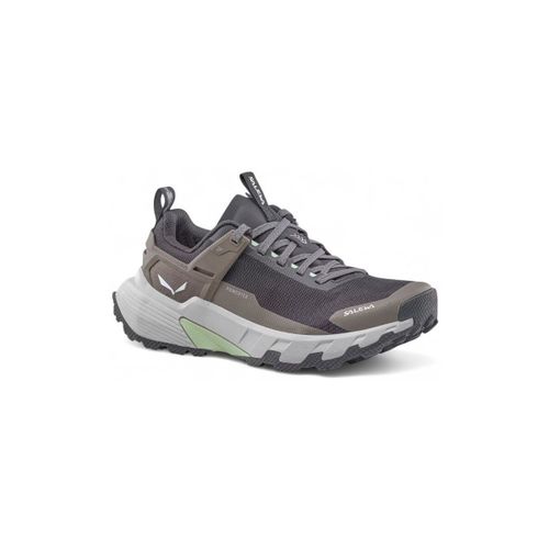 Trail Salewa Pedroc 2 Powertex - Salewa - Modalova