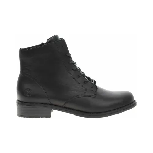 Bottines Remonte D0F7301 - Remonte - Modalova