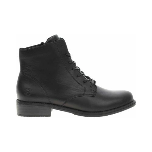 Bottines Remonte D0F7301 - Remonte - Modalova