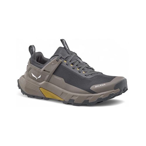 Trail Salewa Pedroc 2 Ptx - Salewa - Modalova