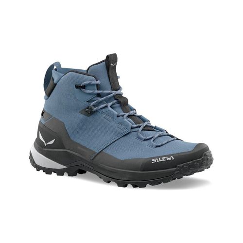 Trail Salewa Puez 2 - Salewa - Modalova