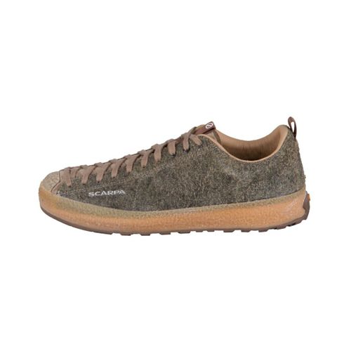 Chaussures Scarpa Mojito Wrap - Scarpa - Modalova