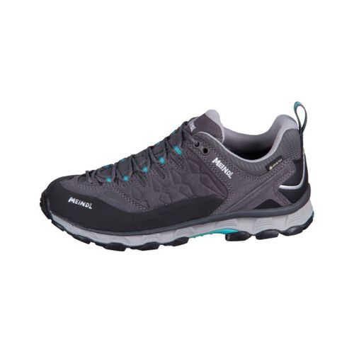 Chaussures Meindl Lite Trail - Meindl - Modalova