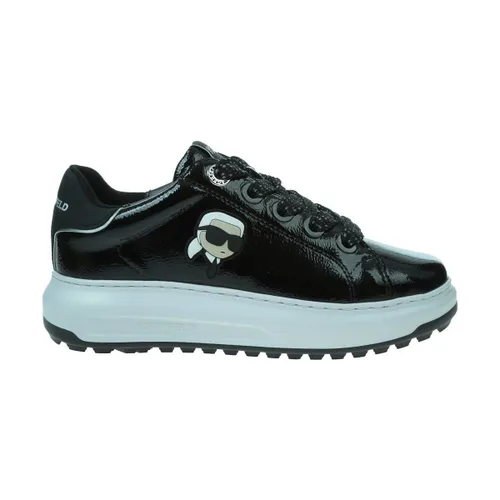 Baskets basses KL67531100 - Karl Lagerfeld - Modalova