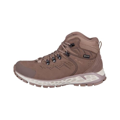 Chaussures Meindl Menorca Walker - Meindl - Modalova