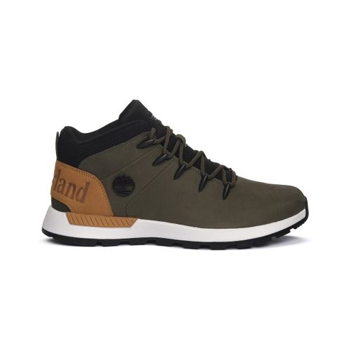 Boots Timberland A248V - Timberland - Modalova