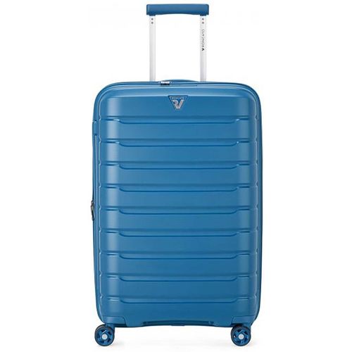 Valise Trolley Medio 4R 68 Cm Exp. B-Flying - Roncato - Modalova
