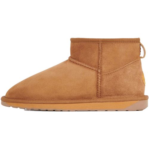 Bottes EMU Stinger Micro - EMU - Modalova
