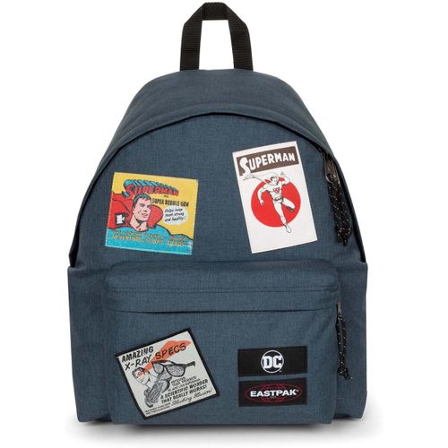 Sac a dos Eastpak Padded Pak'r - Eastpak - Modalova