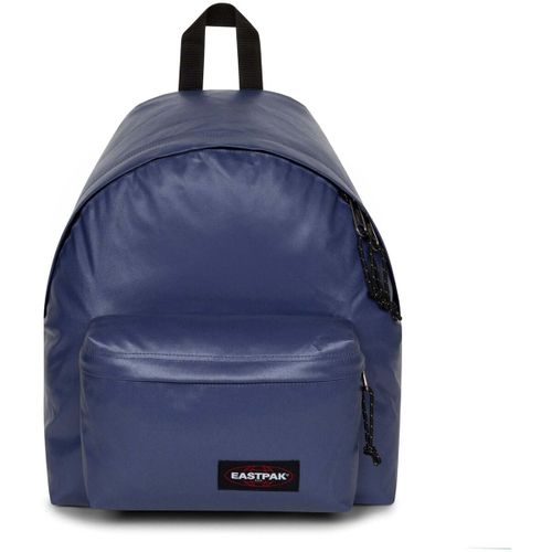 Sac a dos Eastpak Padded Pak'r - Eastpak - Modalova