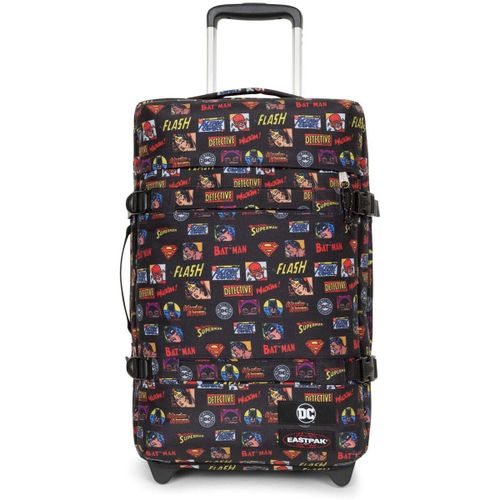 Sac de voyage Eastpak Transit'r S - Eastpak - Modalova