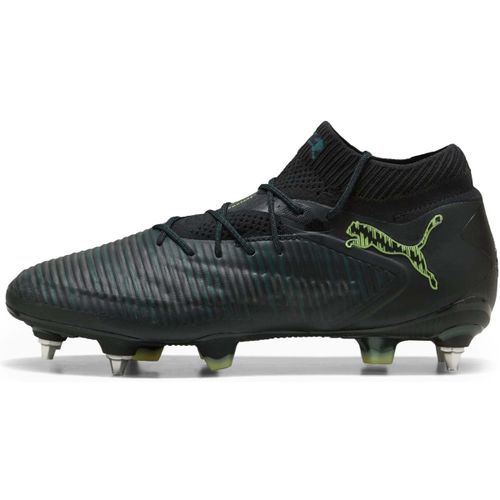 Chaussures de foot Future 8 Ultimate Mxsg - Puma - Modalova