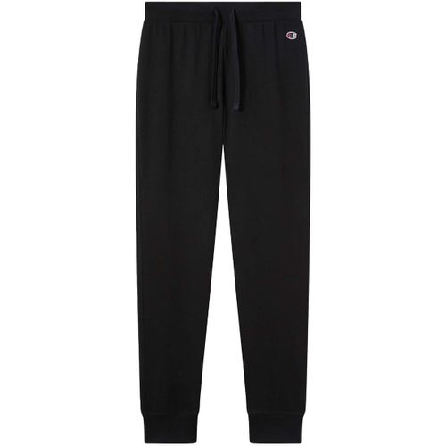 Jogging Champion Rib Cuff - Champion - Modalova