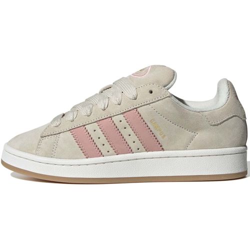 Baskets basses adidas Campus 00S W - adidas - Modalova