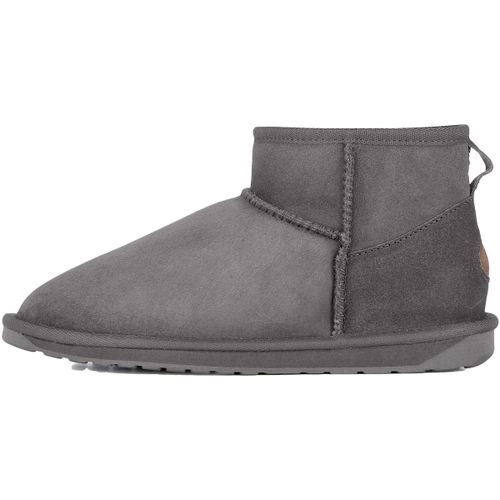 Bottes EMU Stinger Micro - EMU - Modalova