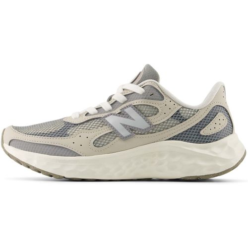 Baskets basses Running - Fresh Foam Arishi - Womens - New Balance - Modalova