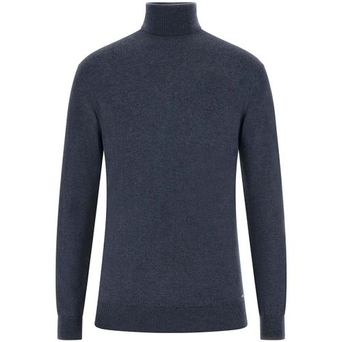 Pull Guess Jim Tn Swtr - Guess - Modalova