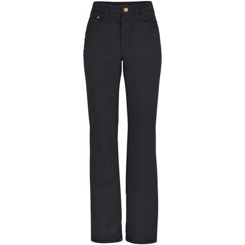 Jeans Guess 80S Straight - Guess - Modalova