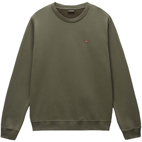 Sweatshirts Napapijri Balis Crew 1 - Napapijri - Modalova