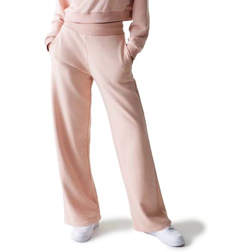 Jogging Wmns Mlb Tonal Strght Jogger Neyyan Prs - New-Era - Modalova
