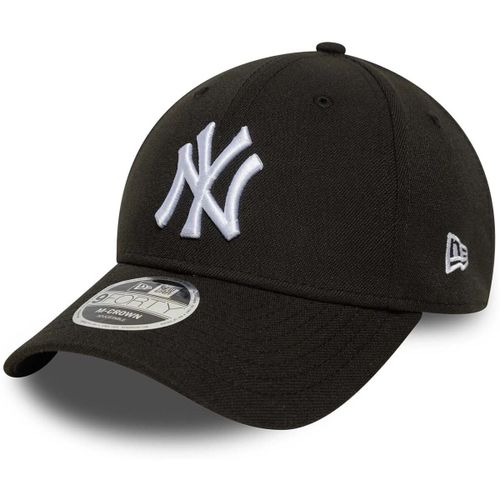 Casquette New-Era Mlb 9Forty Mc - New-Era - Modalova