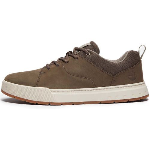 Baskets basses Mpgr Low Lace Sneaker - Timberland - Modalova