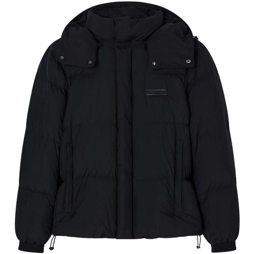 Doudounes Down Jacket - Armani Exchange - Modalova