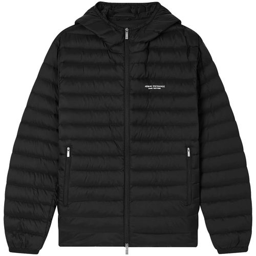 Doudounes Down Jacket - Armani Exchange - Modalova