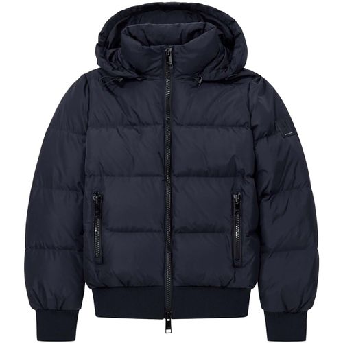 Doudounes Down Jacket - Armani Exchange - Modalova