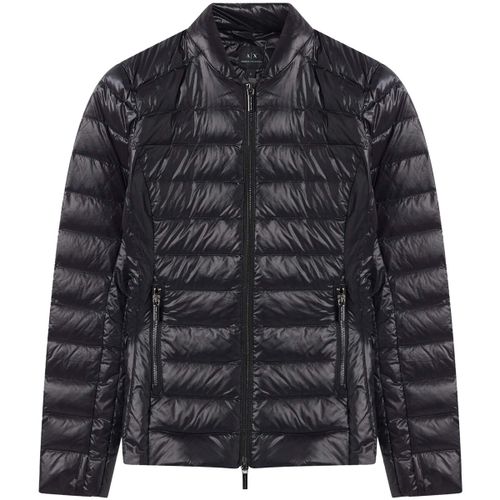 Doudounes Down Jacket - Armani Exchange - Modalova