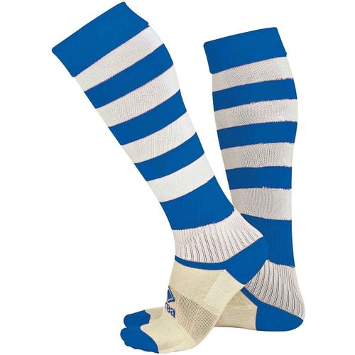 Chaussettes de sports Zone Calza 2003 - Errea - Modalova