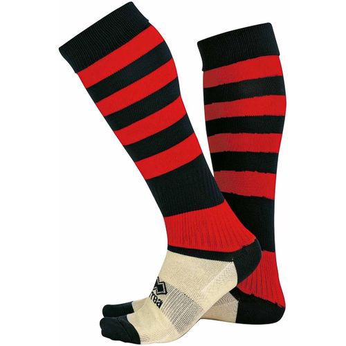 Chaussettes de sports Zone Calza Junior 2003 - Errea - Modalova