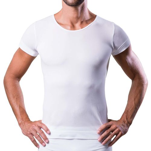 T-shirt T-Dry T-Shirt Girocollo - Dr. Walt - Modalova