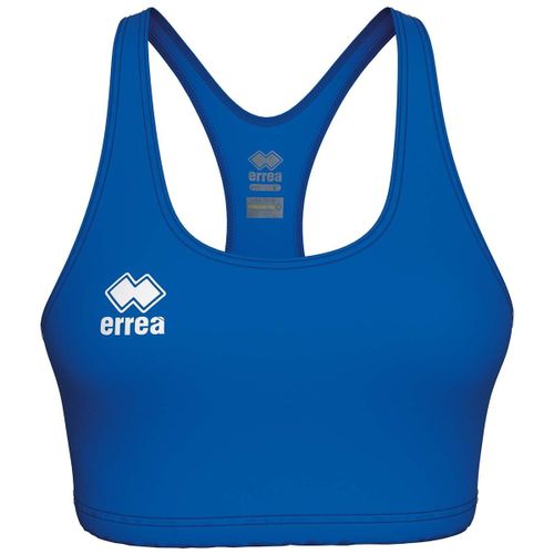 Brassières de sport Crystal Jr - Errea - Modalova