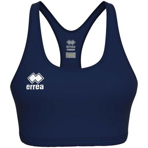 Brassières de sport Crystal Jr - Errea - Modalova