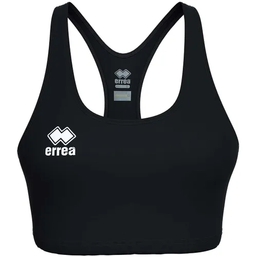 Brassières de sport Crystal Top Jr - Errea - Modalova