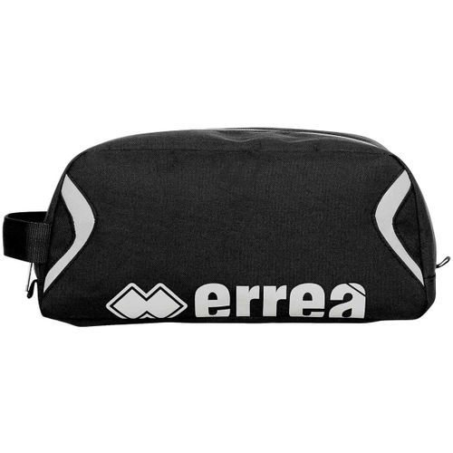 Sac de sport Errea Len Borsello - Errea - Modalova
