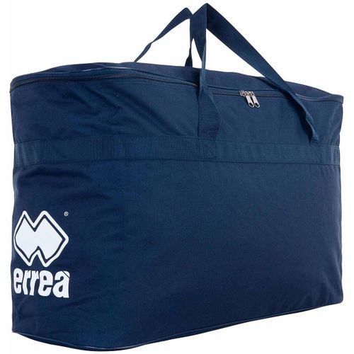 Sac de sport Borsa Portamute 2008 - Errea - Modalova
